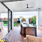 Pergola, Patio, or Alfresco: Understanding the Differences