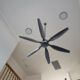Ceiling Fans: Brisbane Homeowners Slash Cooling Costs by 30%