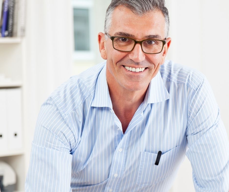 Eye Care Central Coast(3)