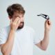 Optometrists Treat Dry Eye: Effective Solutions Explained