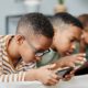 Eye Exam for Your Child: Do They Need One?