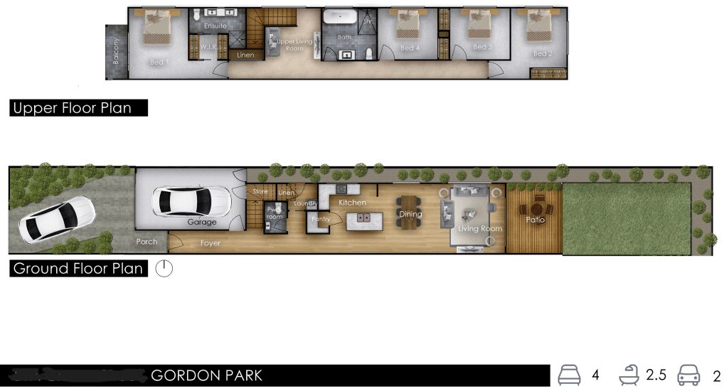 Floorplan1