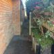 French Drain Solutions: Stopping Neighbour Runoff in Shellharbour
