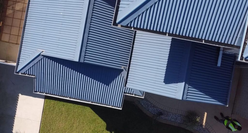 Roof Issues That Impact Property Prices During Inspections