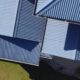 Roof Issues That Impact Property Prices During Inspections
