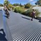 Roof Inspection: When Is the Right Time?