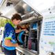 Backflow and Tmv Testing Requirements for Moreton Bay Businesses