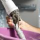 Blocked Sinks? Discover Effective Fixes Here!