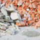 Cheaper Options for Disposing of Concrete and Bricks