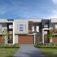 Dual Occupancy Homes: A Smart Choice for Brisbane Living