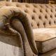 Clean a Velvet Sofa: Avoid These 3 Common Mistakes