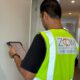 Building and Pest Inspection Vs. Building-Only: Brisbane Guide