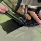 Tonneau Cover Leaking: Causes and Solutions to Fix It
