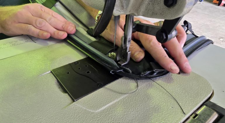 Tonneau Cover Leaking: Causes and Solutions to Fix It