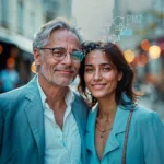 Lens Design: The Importance Beyond Common Understanding