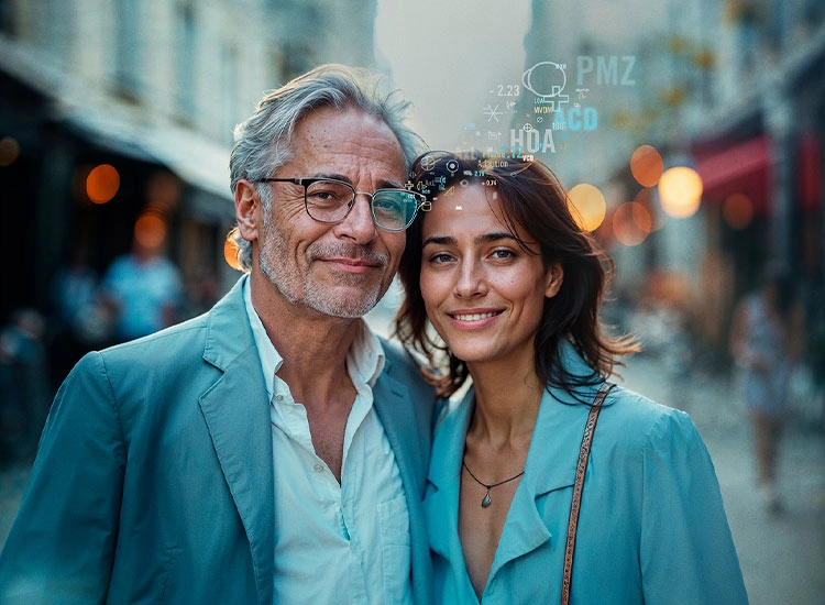 Lens Design: The Importance Beyond Common Understanding