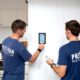 Multi-Split Air Conditioning: Efficient Cooling for Every Room