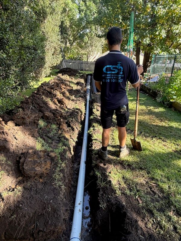 Plumbing in Wollongong: A Homeowner’s Essential Guide