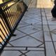 Balcony Resealing: The Benefits You Shouldn’t Ignore
