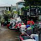 Hoarding Cleanouts: What to Expect and the Process Involved