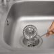 Drain Snake Tips for Clearing Blocked Drains Effectively