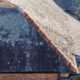 Slate Roof Leak Support: Who to Contact for Repairs?