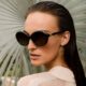 Sunglasses: Essential for Effective Summer Eye Protection