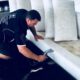 Couch Cleaning Professionals Vs Hire Machines: Key Differences