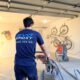 Concrete Grinding Before Epoxy: Essential for Durable Floors