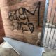 Graffiti Removal: Why DIY Methods Can Worsen the Issue