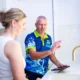 Qld Water Efficiency Standards: Is Charging Tenants Legal?