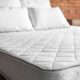 A Healthier Mattress Starts With a Cleaner Mattress