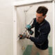 Shower Sealing Longevity: How Long Does It Last?