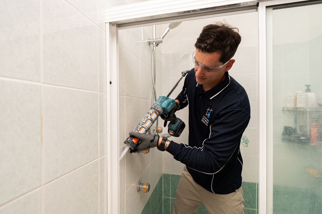 Shower Sealing Longevity: How Long Does It Last?