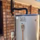 Hot Water System Not Heating? Key Checks by an Illawarra Plumber