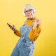 Quality Glasses: The Smart Investment for Your Vision