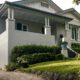 Painting a Brick Home: Is It Possible?