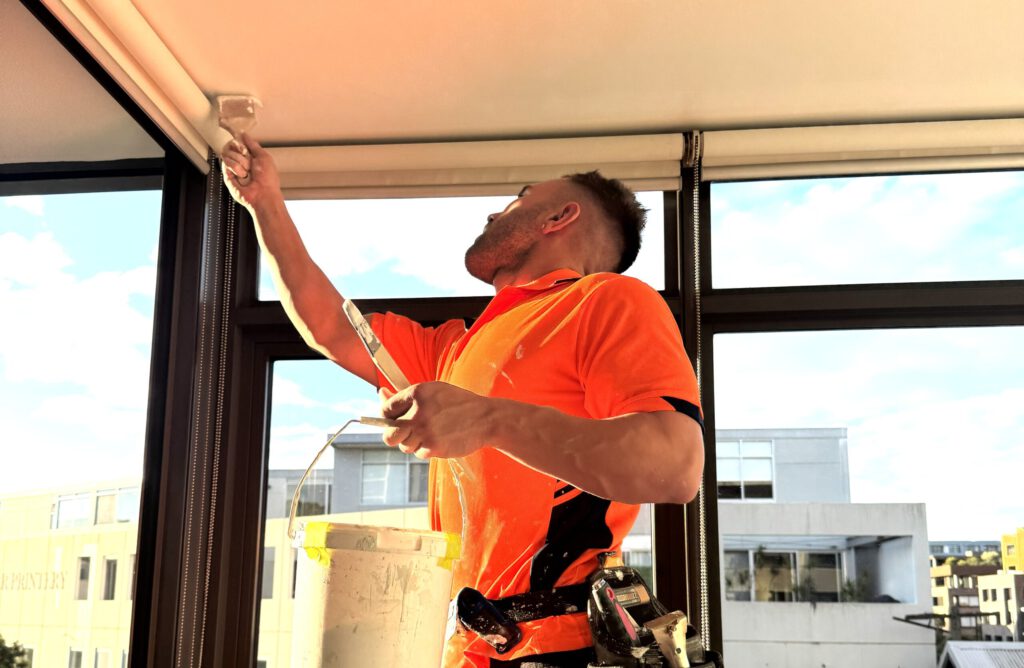 Painters in Sydney: Key Factors to Consider Before Hiring