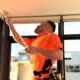 Painters in Sydney: Key Factors to Consider Before Hiring