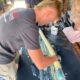 Pipe Relining In-House: Why We Choose It Over Replacement