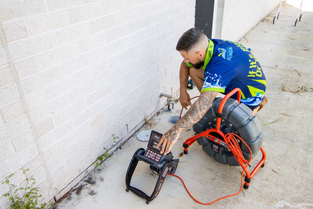 Plumber Near Me6