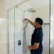 Shower Repairs in Ryde: Plumbing Fixes Vs. Full Bathroom Rebuilds