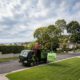Skip Bags for Sydney End of Lease Cleanouts