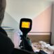 Termite Inspection Sydney: Your Pre-Purchase Guide