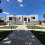Dual Key Homes in Brisbane: Understanding the Two Key Design