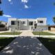Dual Key Homes in Brisbane: Understanding the Two Key Design