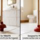 Unblock a Toilet Bowl: Tips and When to Call a Plumber