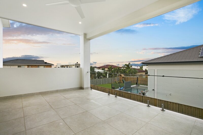 Thornlands Luxury Home Builder
