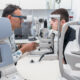 Independent Optometry: Making a Positive Impact