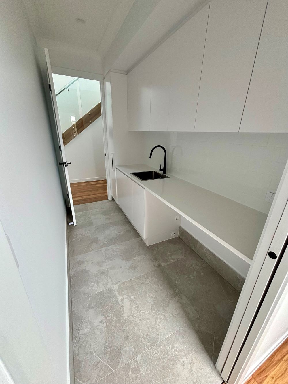 Luxury Custom Home Builder Brisbane